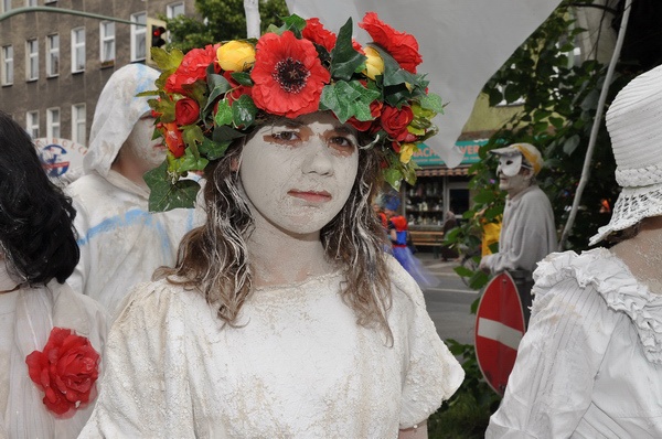 Karneval der Kulturen  043.jpg